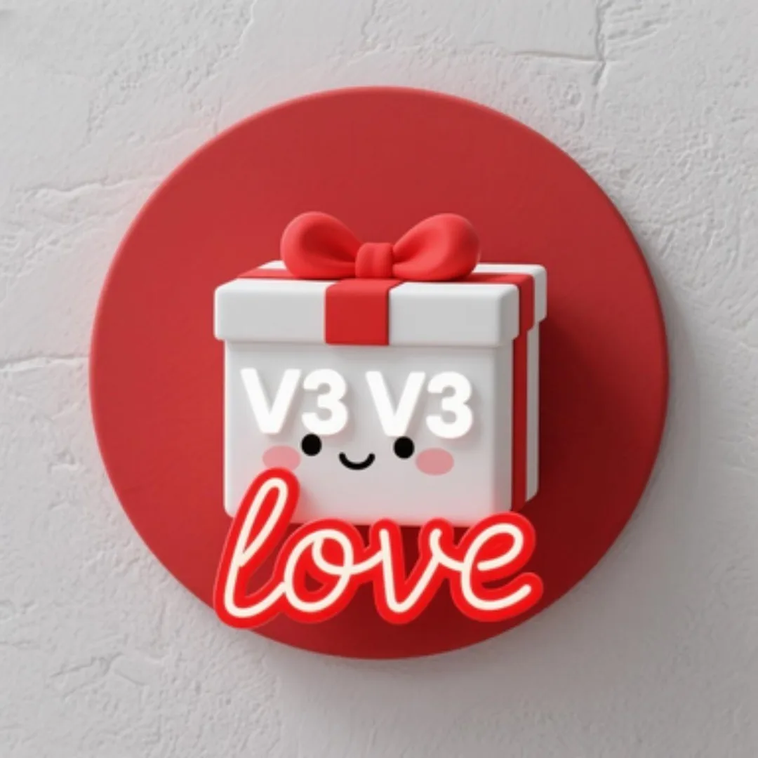 2025 صندوق أعمى جديد متعة فتح مخصص الوحش موضة دمية أفخم المفاتيح لطيف دمية هدية للأطفال