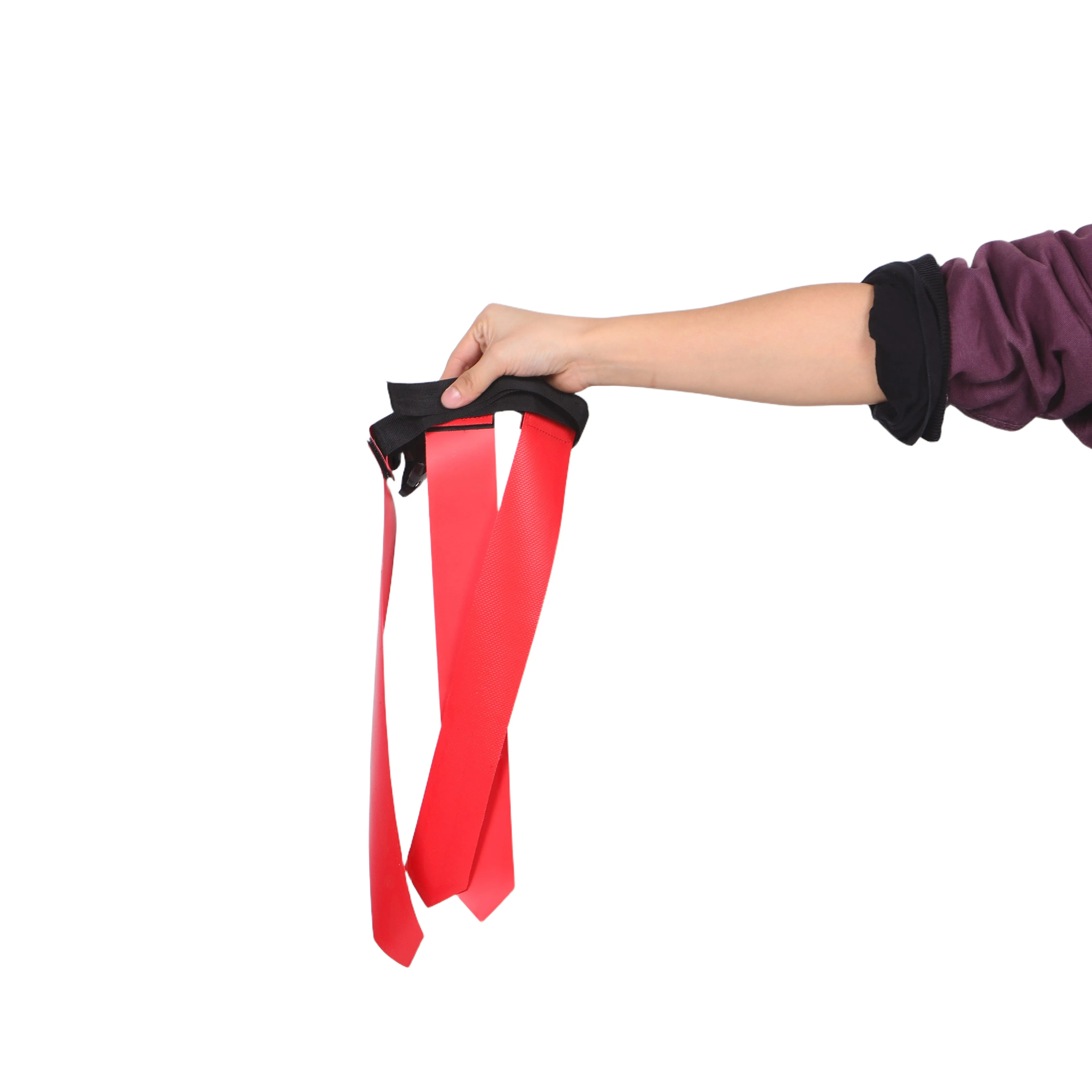 

14pcs Waist Flag Football Belt Adjustable Lightweight Training Competition Set For Youth Adults Outdoor Football Sports