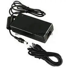 

High quality LED Light Magnifier for Low Vision Aids