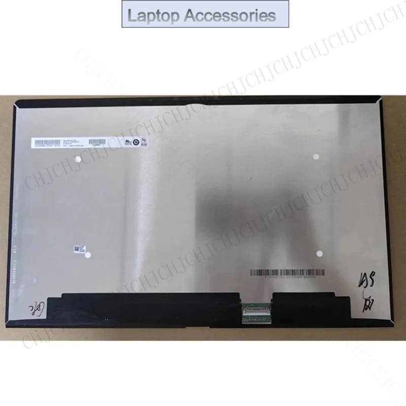 

F 14" FHD For Asus Zenbook UX434FA UX434F UX434 Laptop Replacement Display Screen LCD With front glass