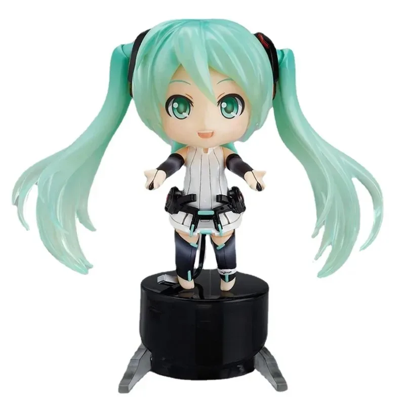 muneca-de-accion-original-gsc-good-smile-194-hatsune-miku-append-vocaloid-modelo-de-juguete