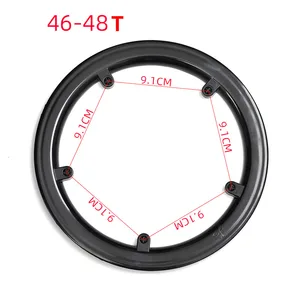 11-En çok satan, aynakol 46 diş-no. 9