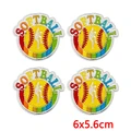 PE19031CT