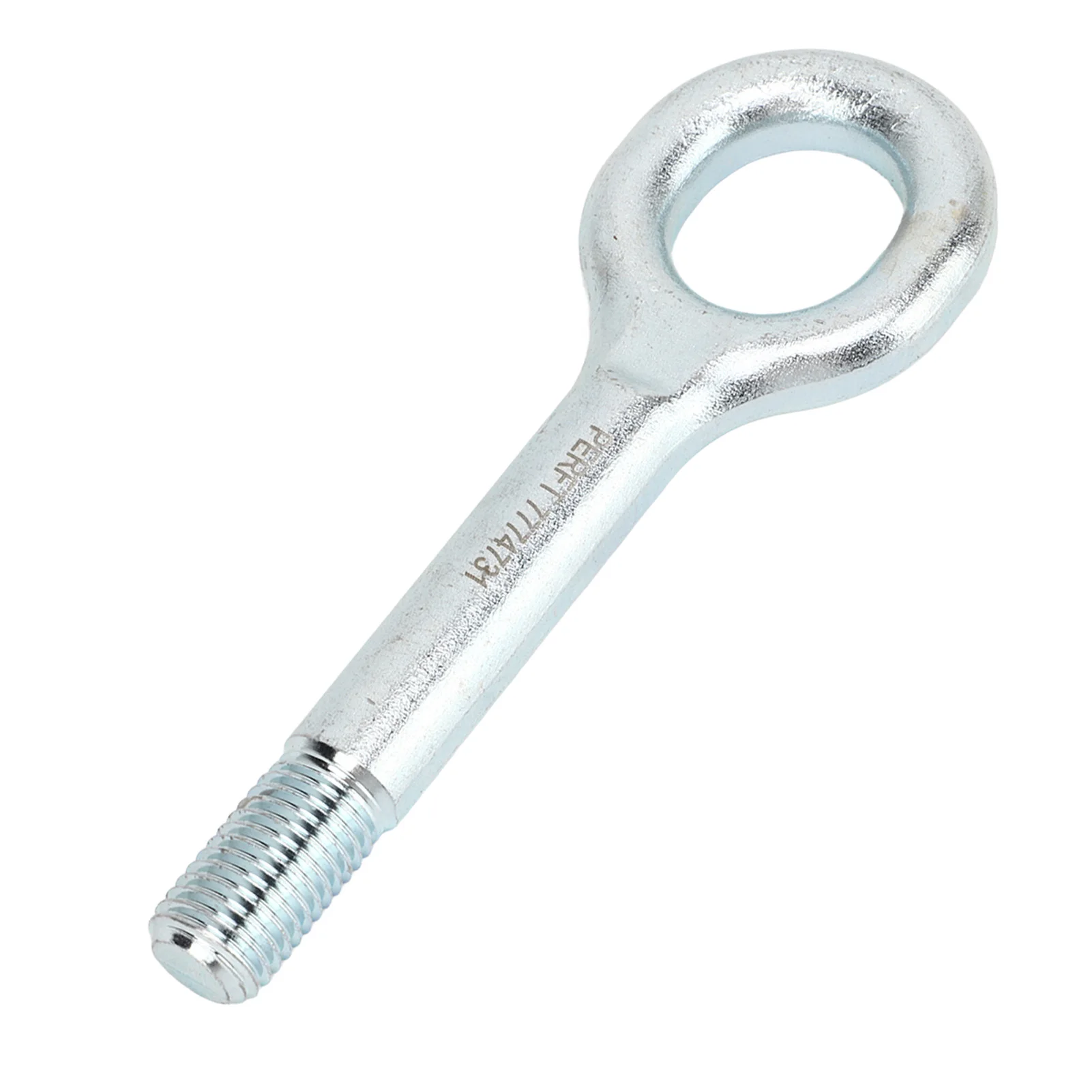 

Trailer Tow Hook Ring OE 7774731 Replacement Towing Eye Fit for Fiat Bravo Brava Doblo Panda Punto Stilo