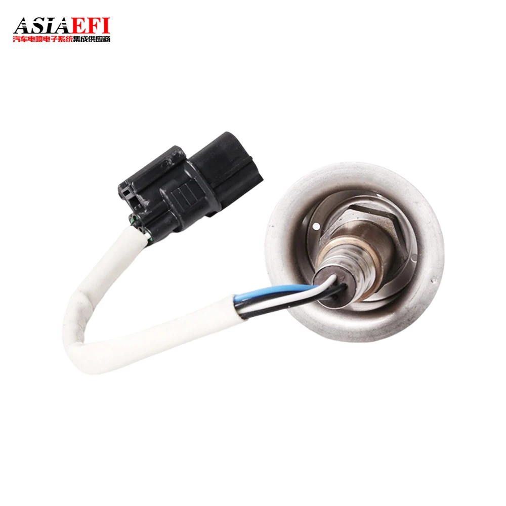 

high quality 36531-5A2-A01 Lambda Air Fuel Ratio Oxygen O2 Sensor For Honda Accord CR-V Acura ILX 2.4L LIVINA 1.6 TIID