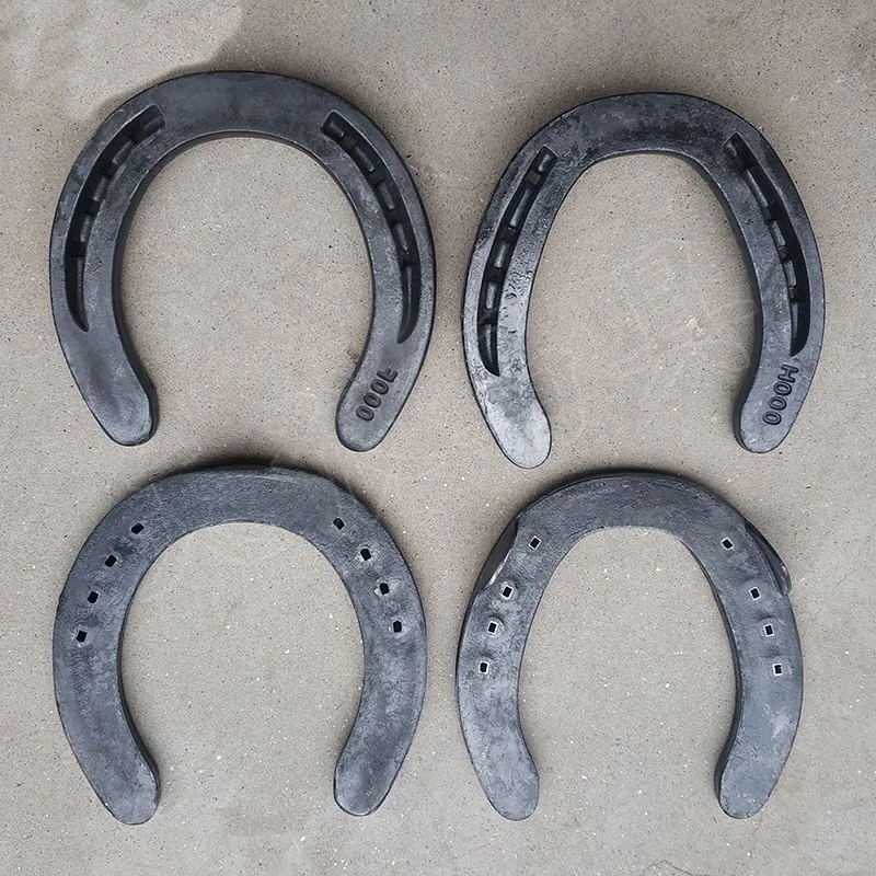 mild-steel-forged-hoof-iron-wild-riding-obstacle-course-wear-resistant-equestrian-sports-equipment-hoof-nail