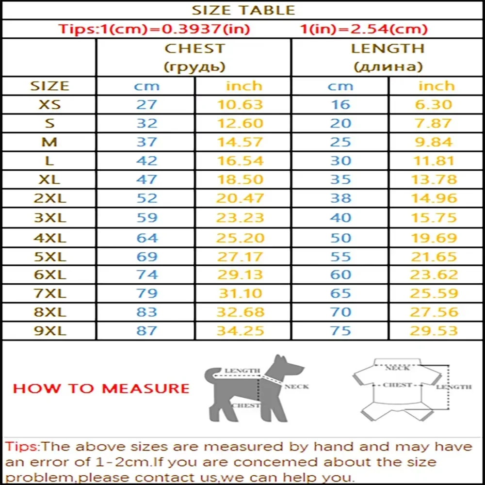 Thumbnail 3 - #8 Cheap Pet Winter Clothing Worth Buying