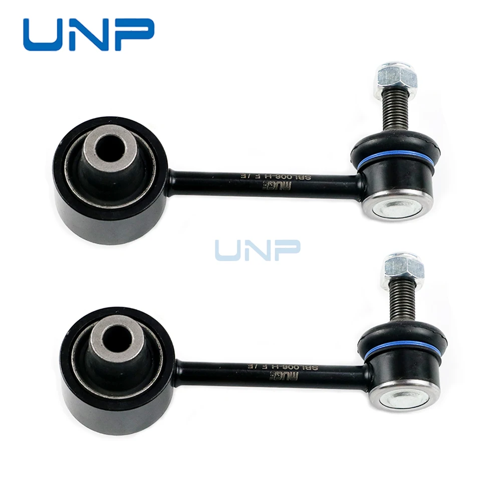 

20470AJ010 20470SC000 Задний левый и правый стабилизатор поперечной устойчивости для SUBARU Outback Impreza Forester Legacy XV AWD 1,6 2,0 2,5