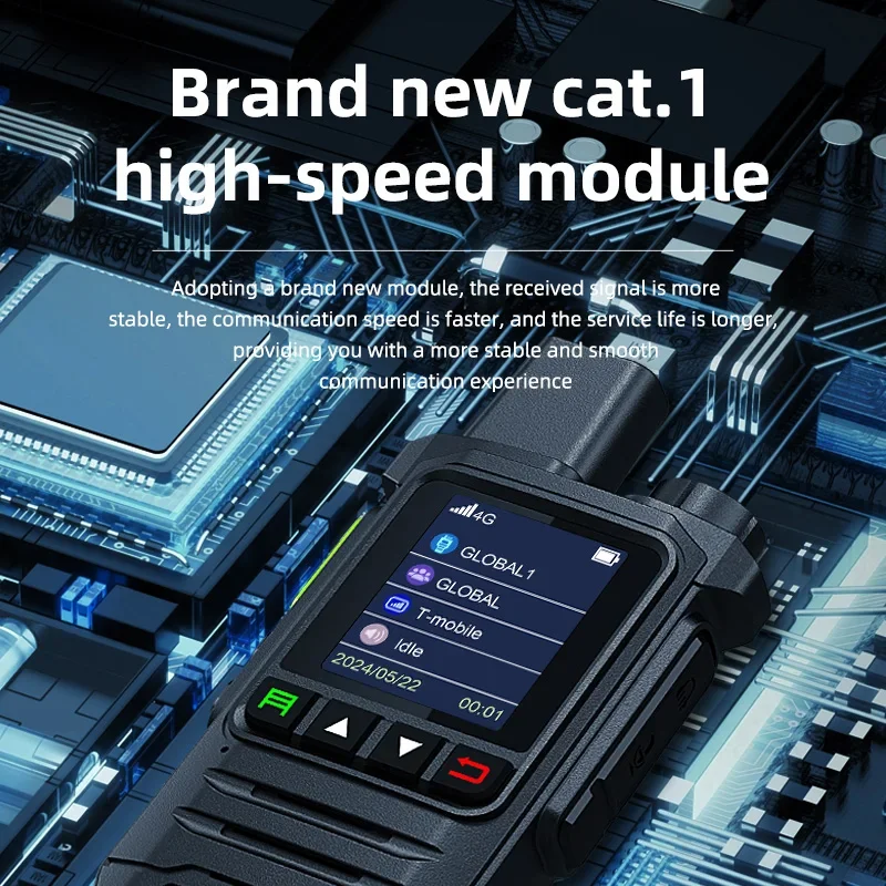 2025 Hot Sale Radte…