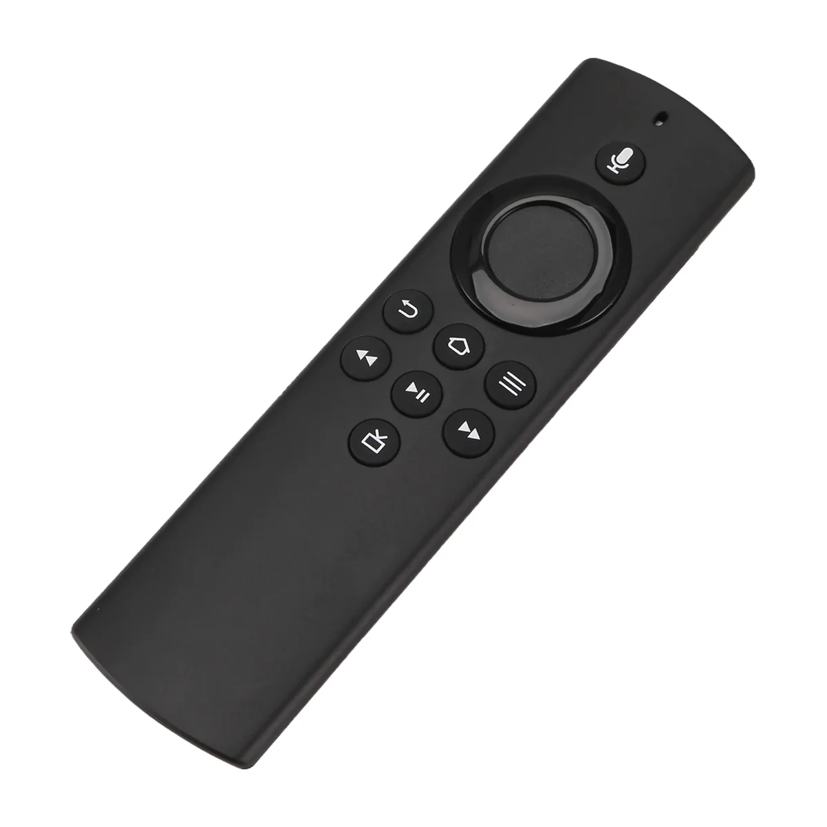 Новая замена голосового пульта дистанционного управления H69A73 для Amazon Fire TV Stick Lite с голосовым пультом дистанционного управления