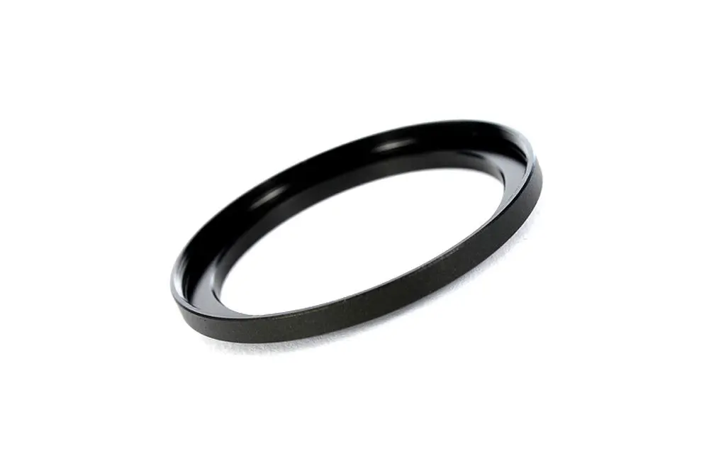 52mm-60mm 52-60 mm 52 to 60 Step Up lens Filter Ring Adapter