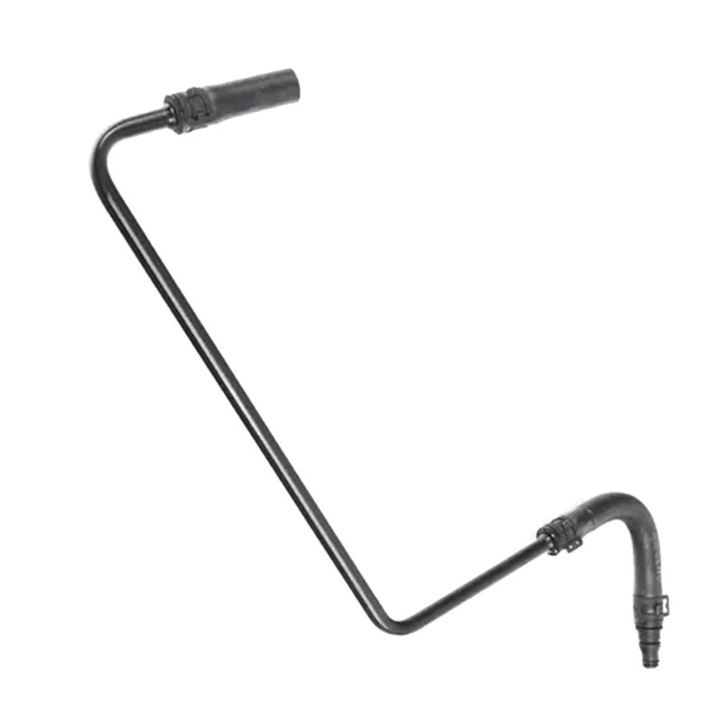 

Superior-Deputy Kettle Expansion Tank Vent Water Pipe Hose Auxiliary Water Bottle Pipe A2035010025 For Mercedes-Benz CLK 200K