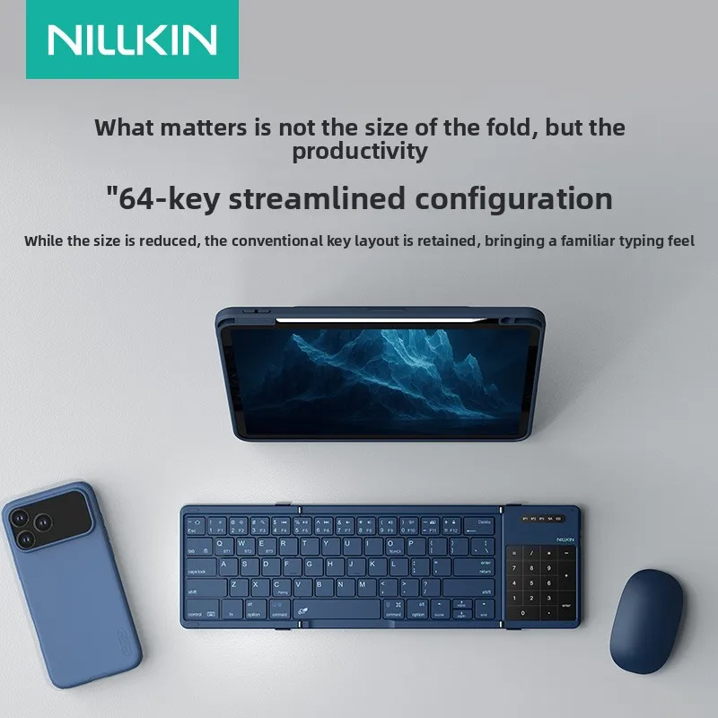 Quiet Office Mechanical Keyboards: 3 Proven Picks That Won’t Get You Hated in 2026