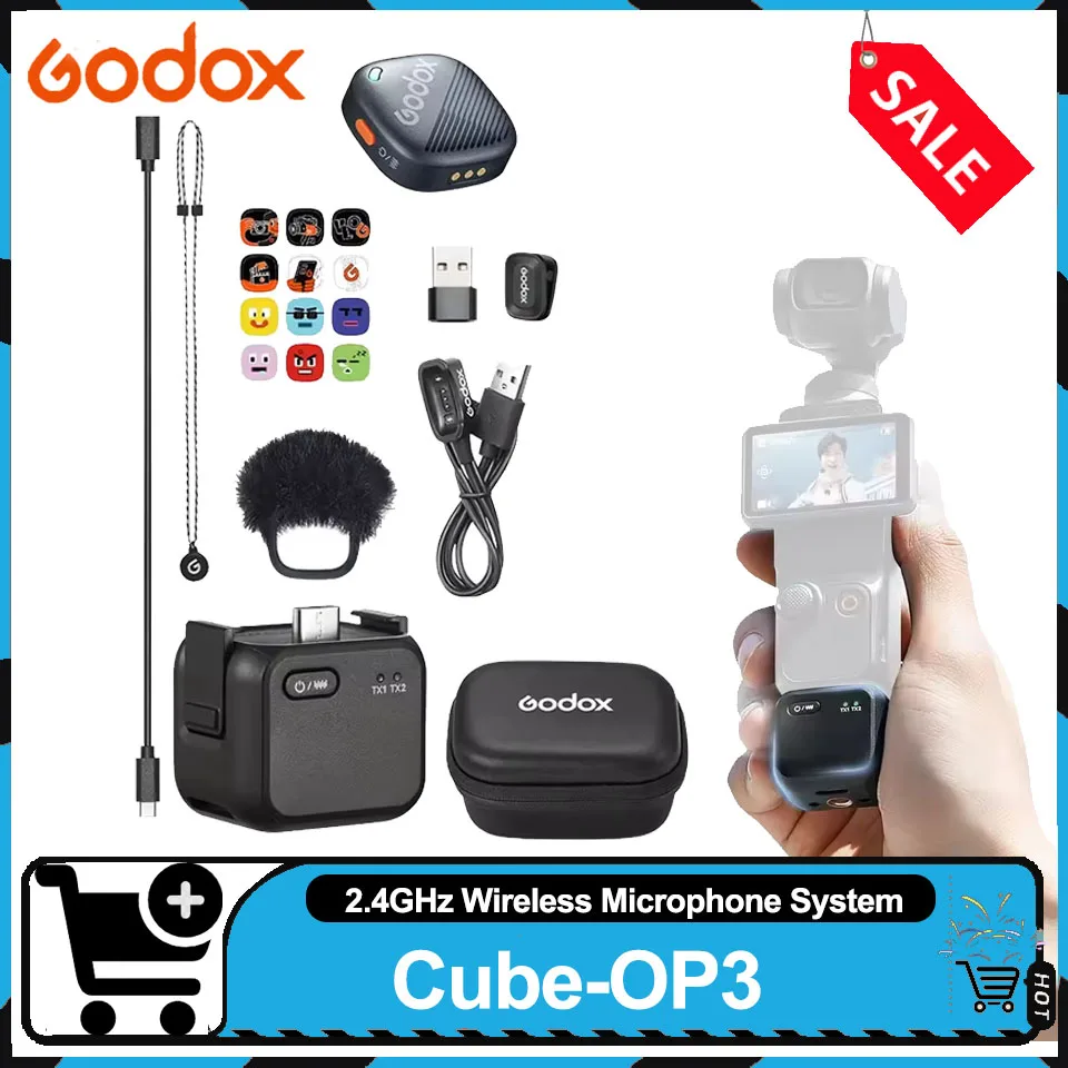 godox-cube-op3-wireless-microphone-system-200m-transmission-24ghz-noise-inhibited-microphone-or-content-creation-vlogging