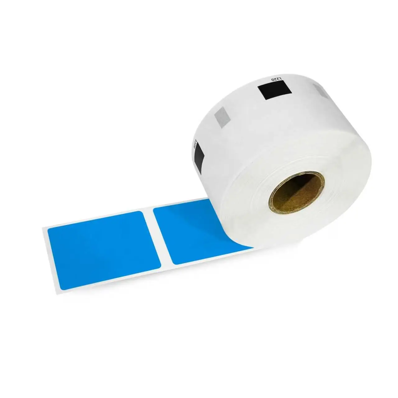 rotolo-di-etichette-termiche-a-colori-compatibili-con-brother-dk-11220-39-mm-x-48-mm-620-etichette-per-rotolo-senza-supporto-per-etichette-cartuccia