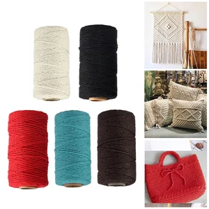 7 en çok satan, makrome, iplik-no. 2