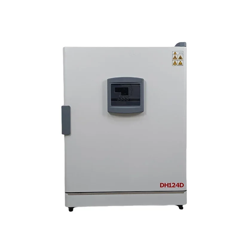 

%a Für Bakterien Automatische Heizung Digitale Kultur Zucht und Fermentation Touchscreen Inkubator mit konstanter Temperatur