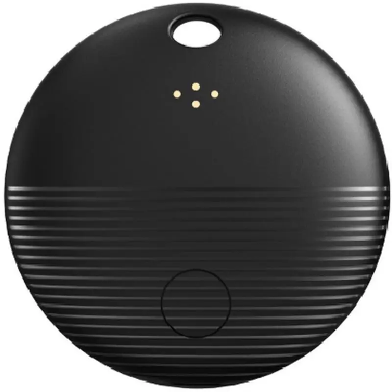 

B03B-For Google For Home Control Smart Home Control Gps Tracker Locator Tag Device Finder Tracking Functionality