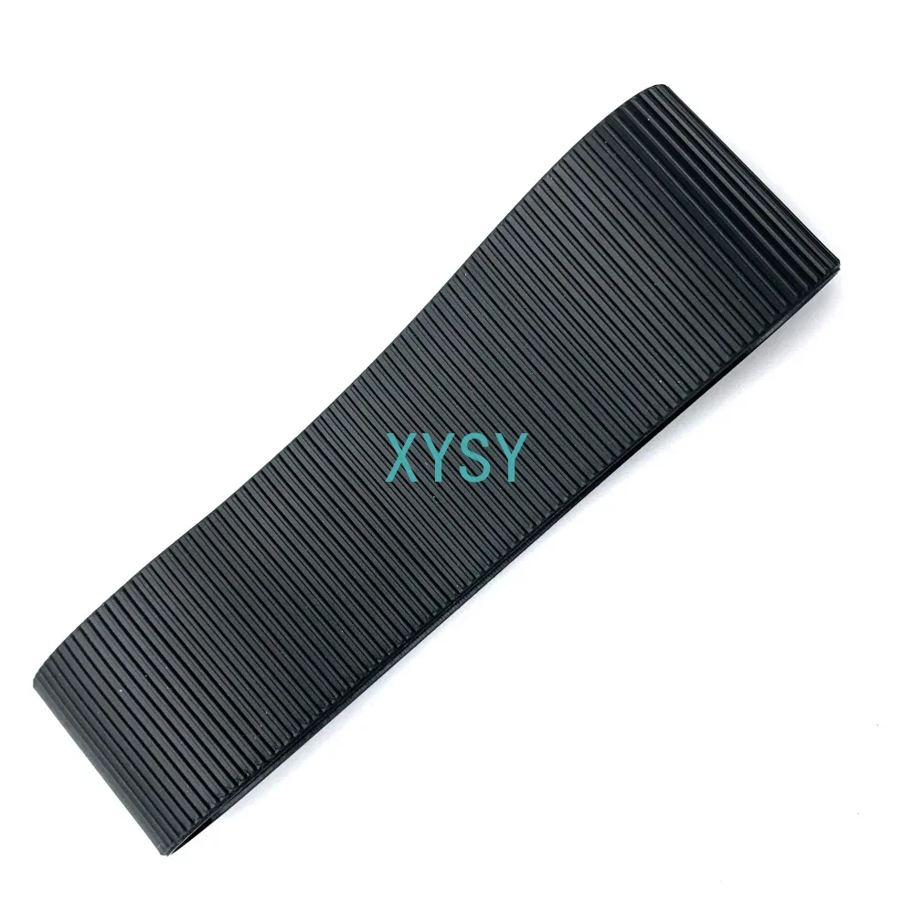 New Original Lens Zoom Ring Rubber Leather for Sony FE 70-200mm f/2.8 GM OSS / 70-200 mm Camera Repair Part - Image 2