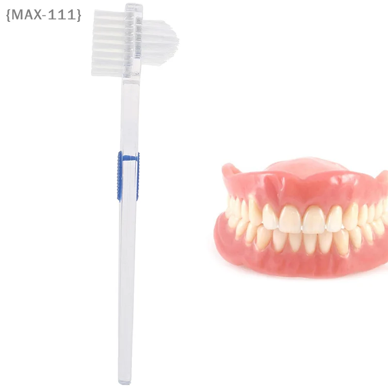 【F2-Max111】Double S…