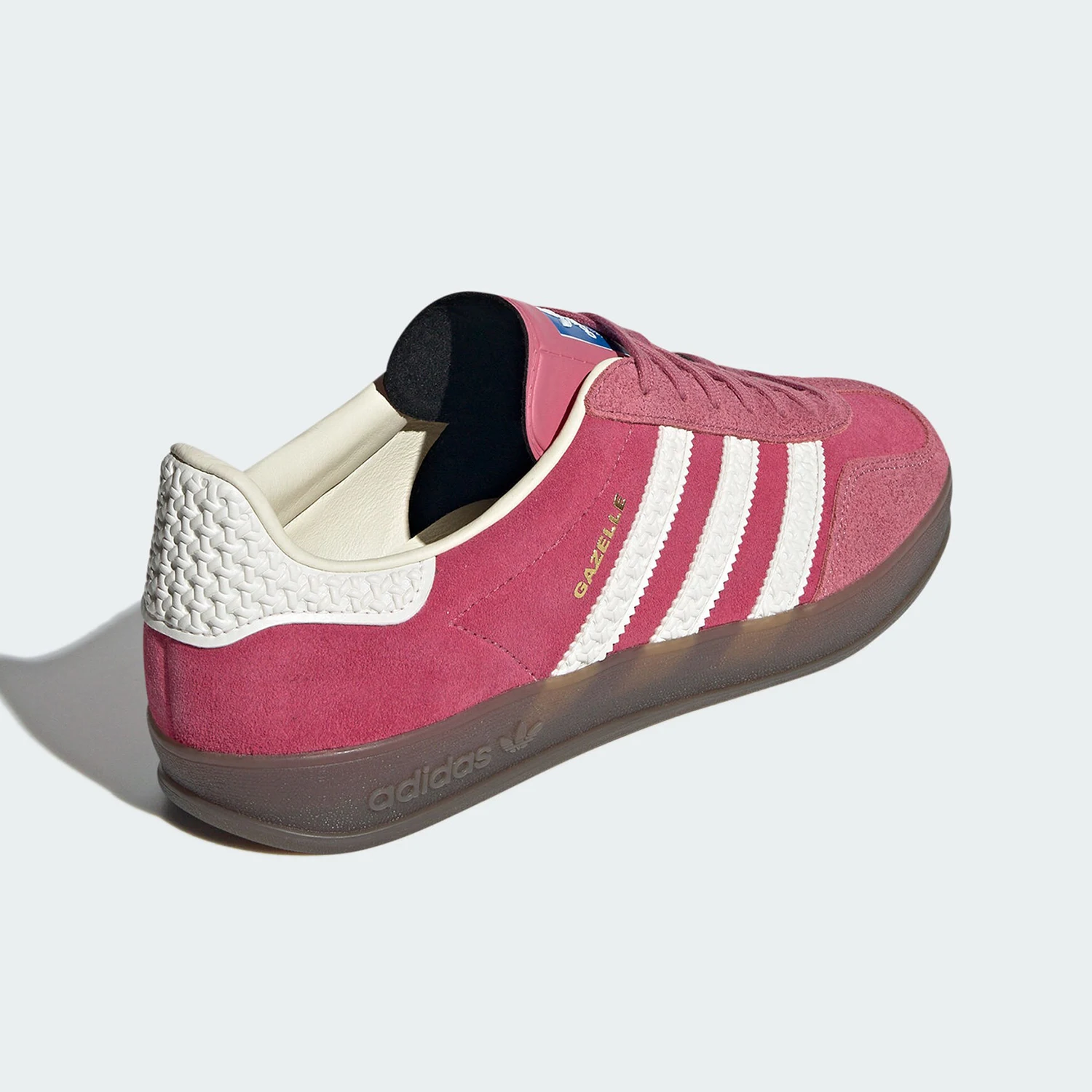 adidas Originals Genuine Super - đánh giá và giá Adidas Shoes Superstar