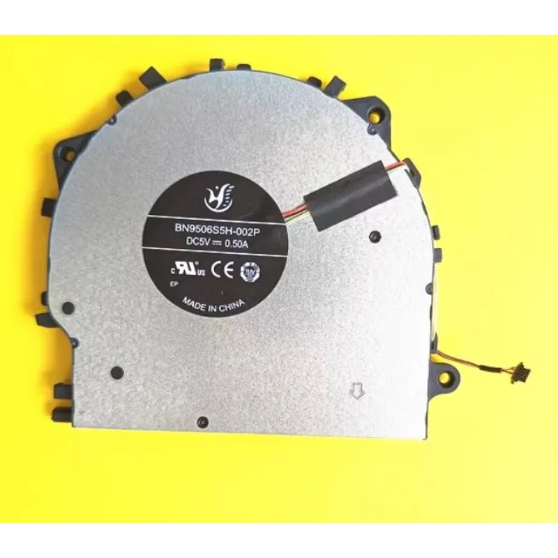 New CPU Fan for MagicBook X14 X14 Pro FRI-F56 Cooling Fan