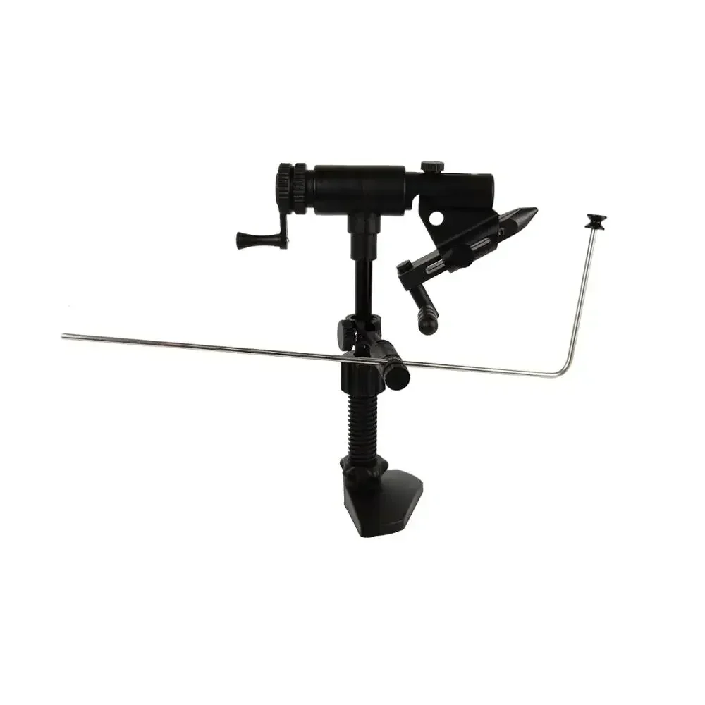 

Wholesale Generation fly tying vise Wholesale fly fishing tool B06