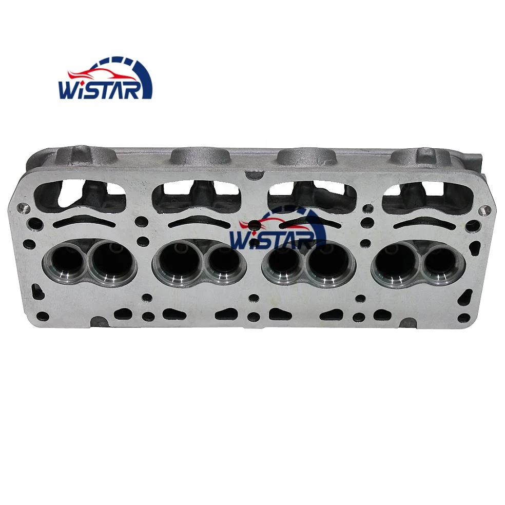 

High Quality 5k Cylinder Head For Toyota Corolla Engine