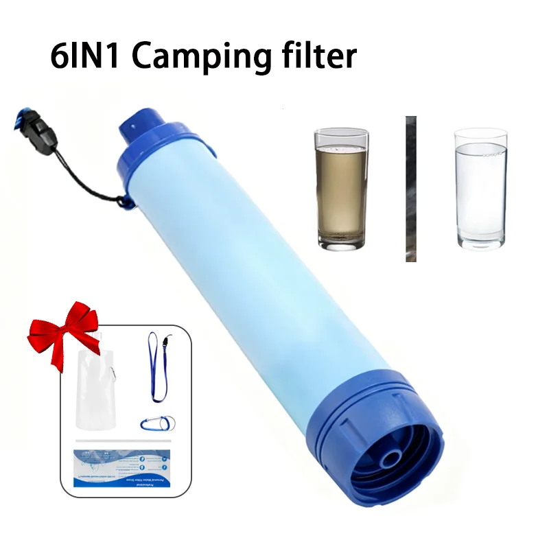 filtro-de-Agua-de-emergencia-para-camping-ao-ar-livre-purificador-de-Agua-individual-para-bebida-direta-esterilizador