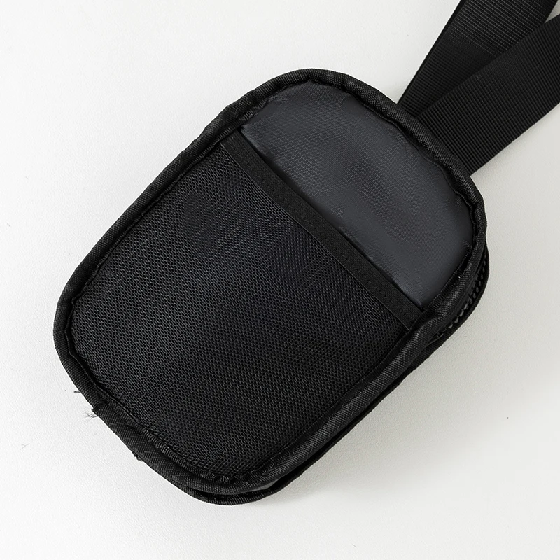 Thumbnail 3 - #55 Best Chest Bags to Buy In 2026