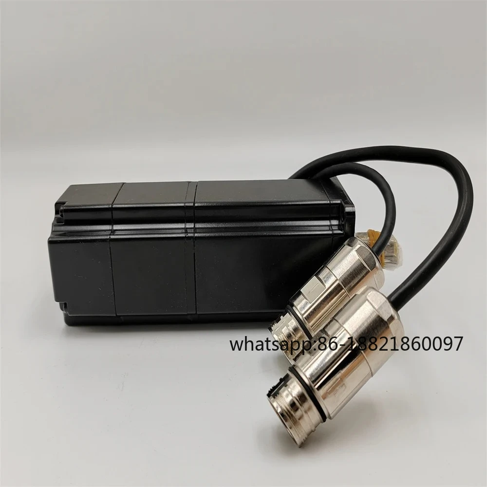 

48V Dc Servo Motor Servomotor SGMJV-04A3AH12C SGMJV-04A3A-YU12 SGMJV-04A3A-YU22