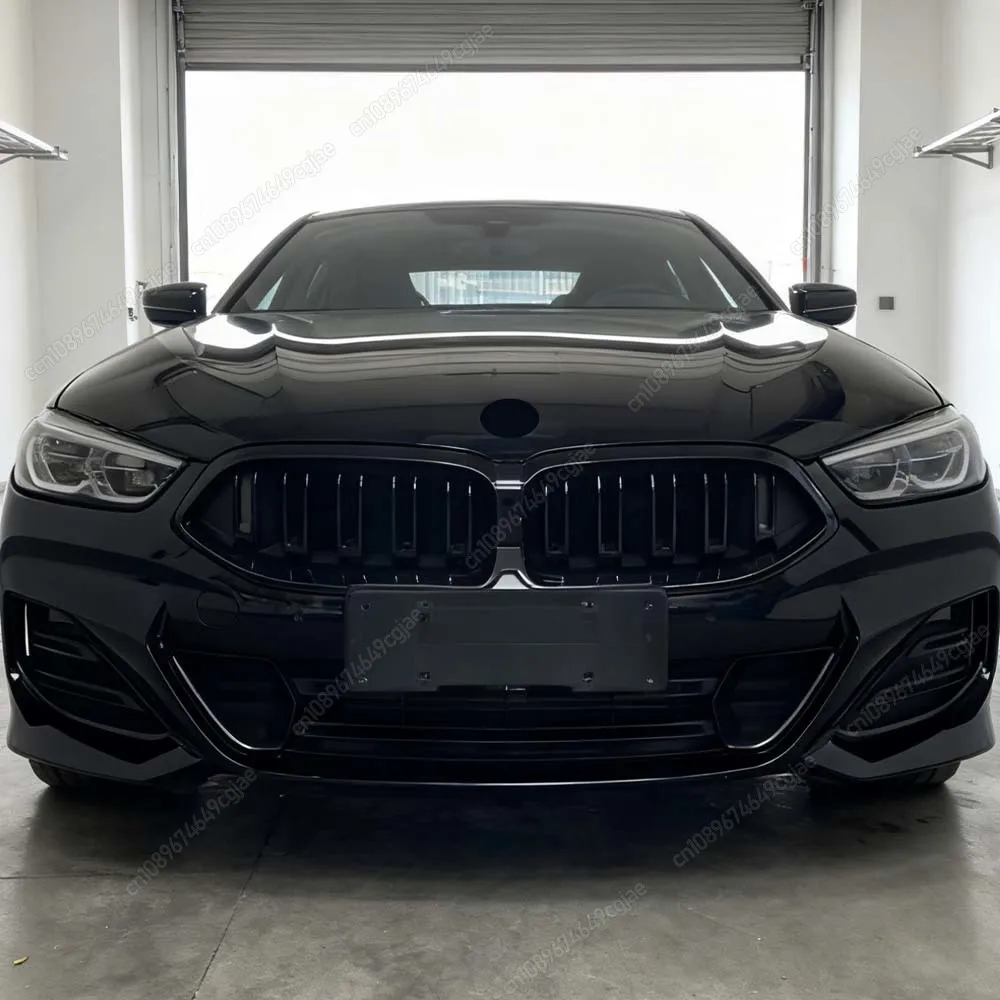 For Bmw 8 Series G1…