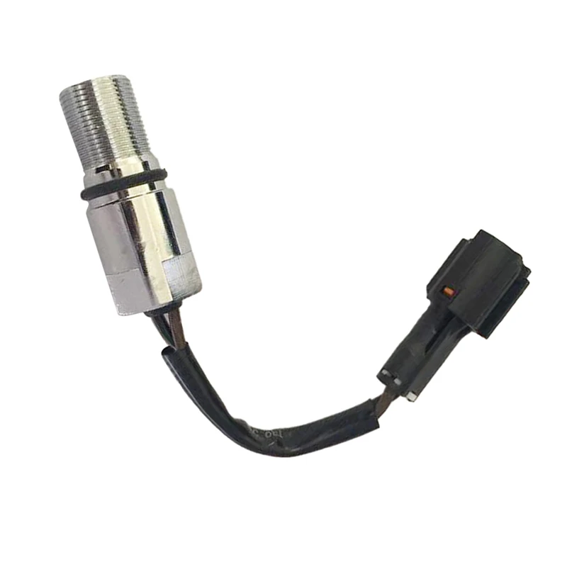 

Speed Sensor SHA3 Compatible with Sumitomo Excavator