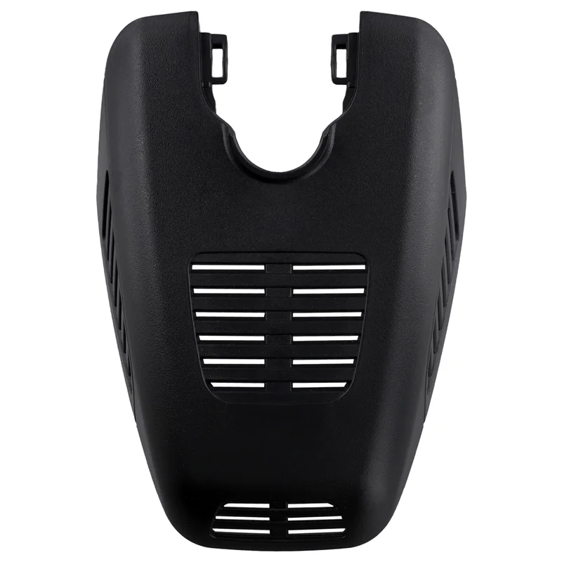 

Аутентичные накладки на зеркало заднего вида для салона автомобиля A2058210300 для Mercedes Benz C Class W205 2014-2021 LHD