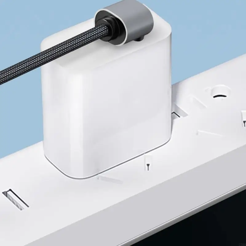 Fast Speed 100W 480Mbps USB to Type C Charging & Sync Cable for Power and Mobile Use