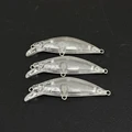 9132-50pcs