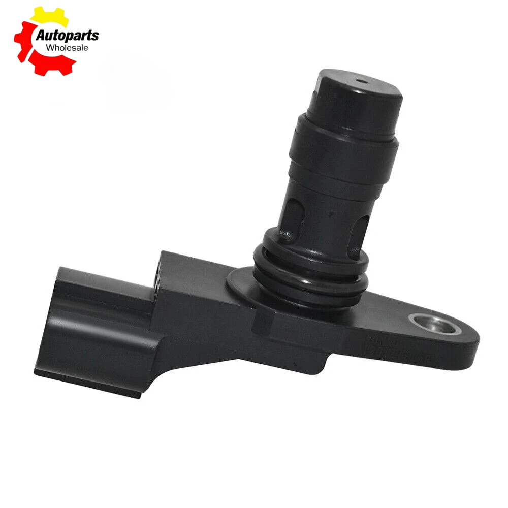 8-97312108-1Camshaft Crankshaft Position Sensor For Isuzuu D-MAX 07-14 Holdenn Colorado Rodeo 3.0 Autoparts 8973121081