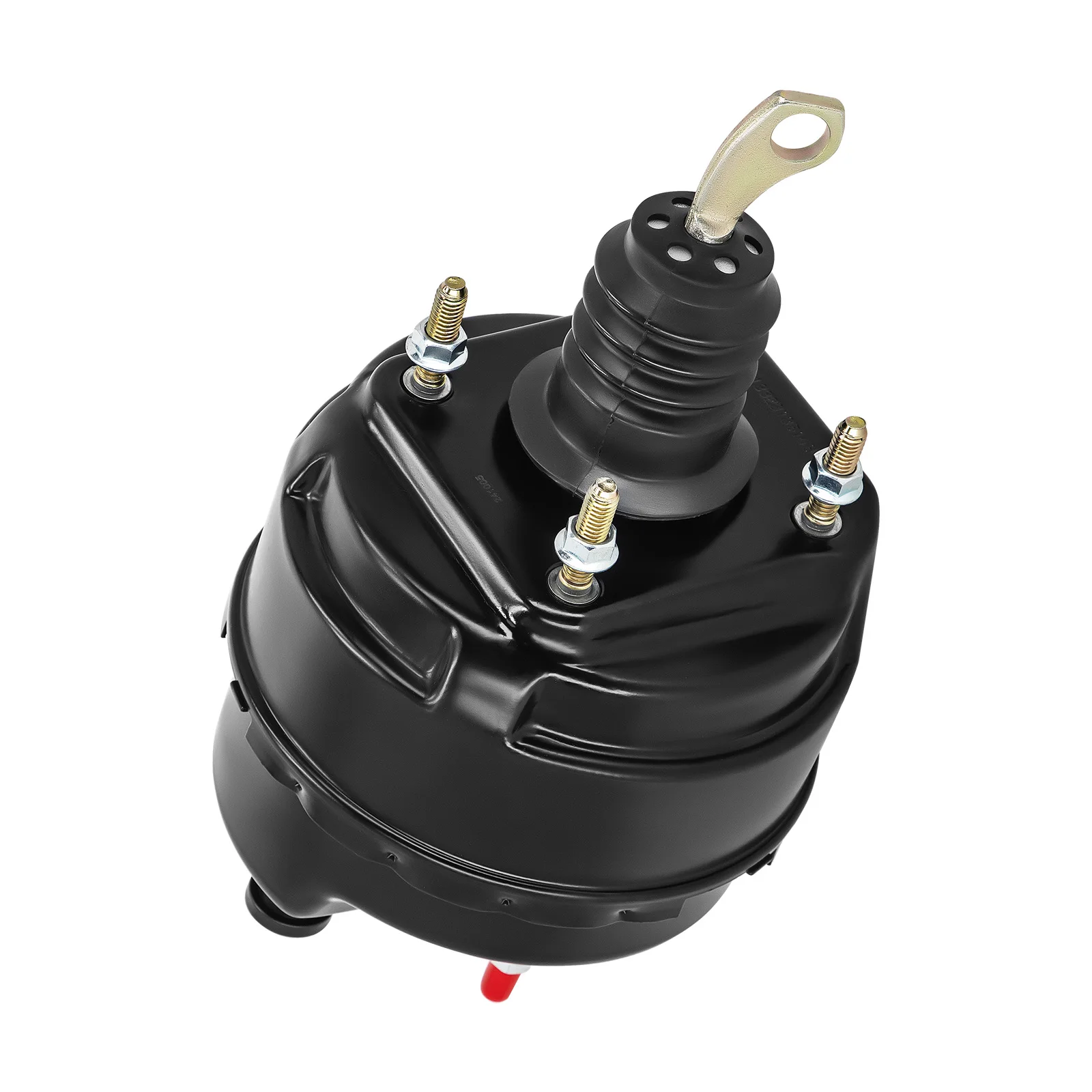 

Vacuum Power Brake Booster For Ford Thunderbird 5.0L/4.2L V8 1980-1982 54-73207
