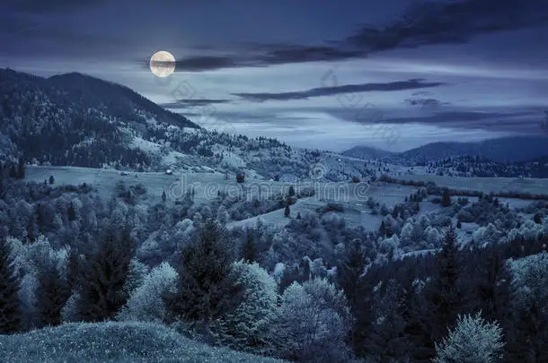 

4pcs RC Wheel & Tire Set (17mm Hex) for ARRMA 1/7 Felony 6S BLX FSR RC Car Upgrade Part Road Racing Wheel & Tire Replacement Kit