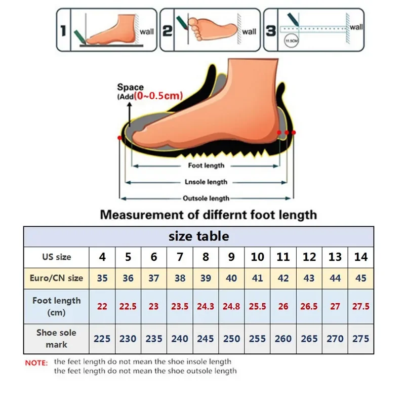 Sandalias de corcho para mujer, zapatos informales con doble hebilla, antideslizantes, novedad de verano, 2024