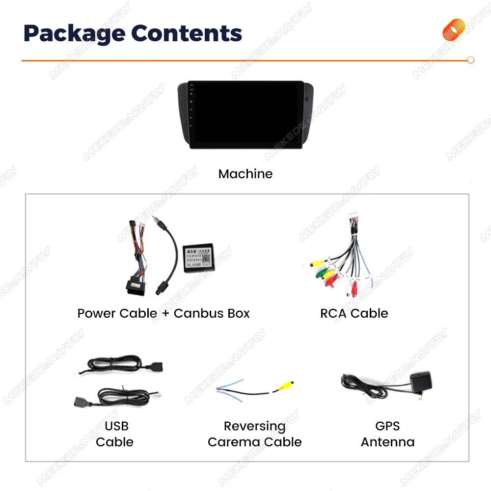 راديو سيارة 9 بوصة لمقعد إيبيزا MK4 6J 2008-2015 CarPlay أندرويد السيارات مشغل وسائط متعددة نظام تحديد المواقع بلوتوث واي فاي 2Din وحدة رأس السيارة