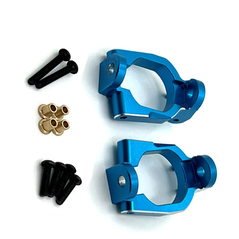 Top Deals Rc Car Up… - image