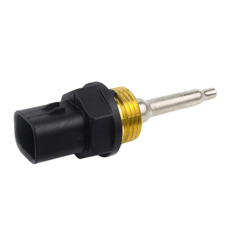 High Quality 264-42…