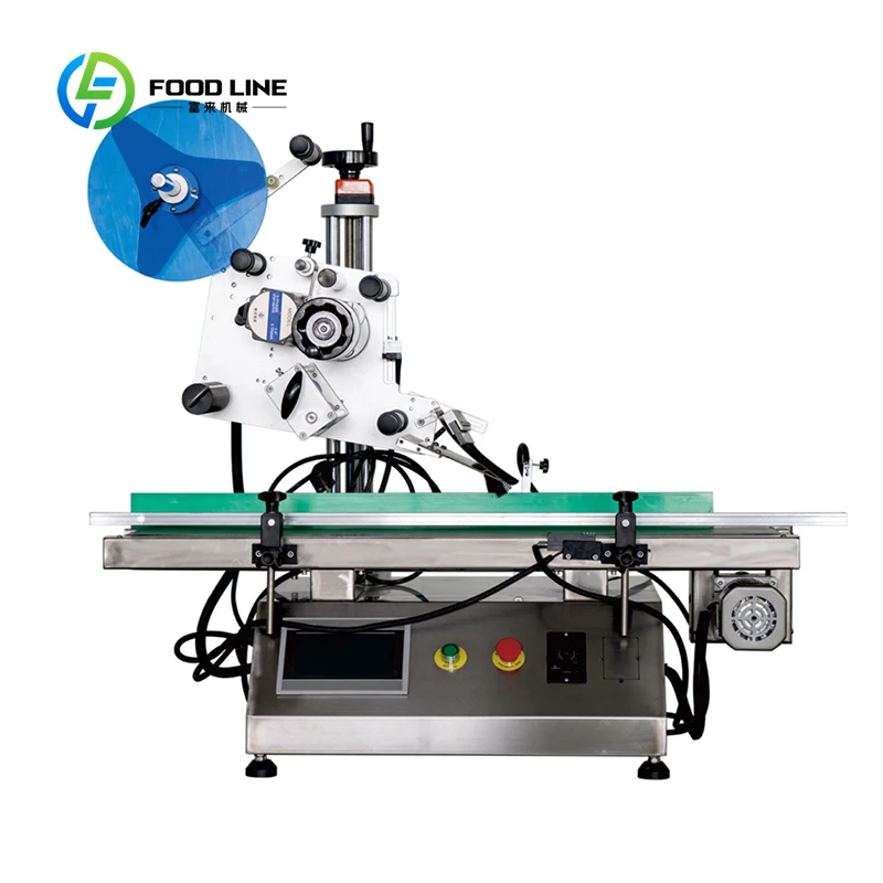 Customized Automatic Juice Water Bottle Automatic Filling Machine Liquid Filling Cream Filling Machine