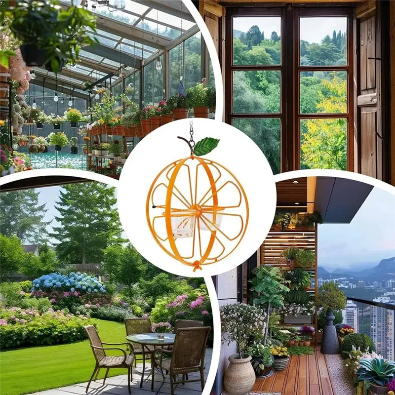 

2Z-контейнер для еды для попугаев, корелл, уличная кормушка для птиц, станция для кормления колибри, аксессуары для домашних птиц