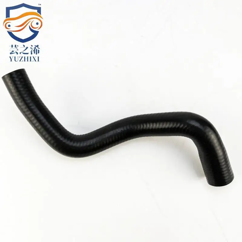 Coolant Water Hose 2465010258 A2465010258 For Mercedes Benz CLA/GLA/A/B Coolant Piping Line