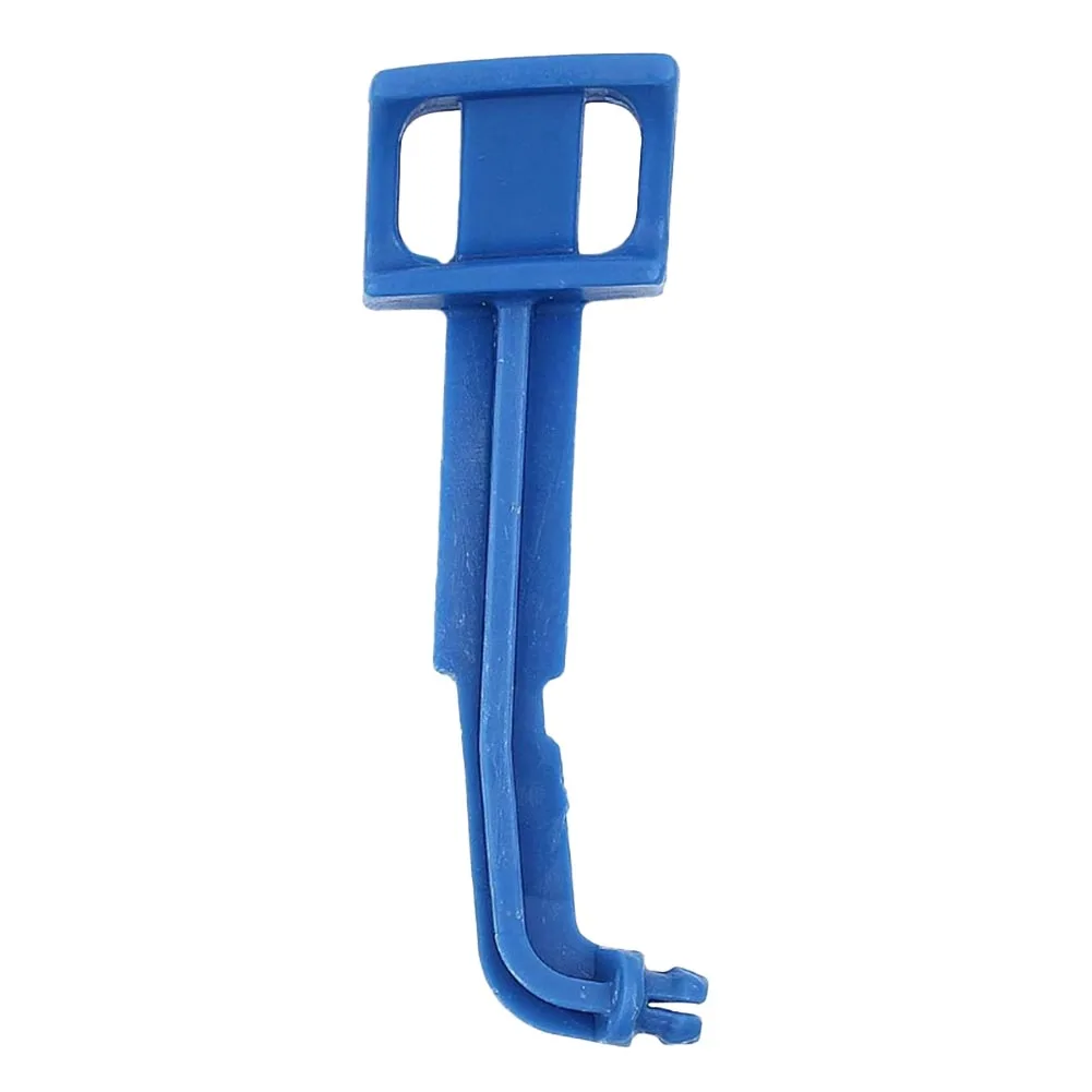 Actualice sus equipos Kits de reemplazo confiables con diseños ergonómicos adecuados para múltiples aplicaciones de motosierras