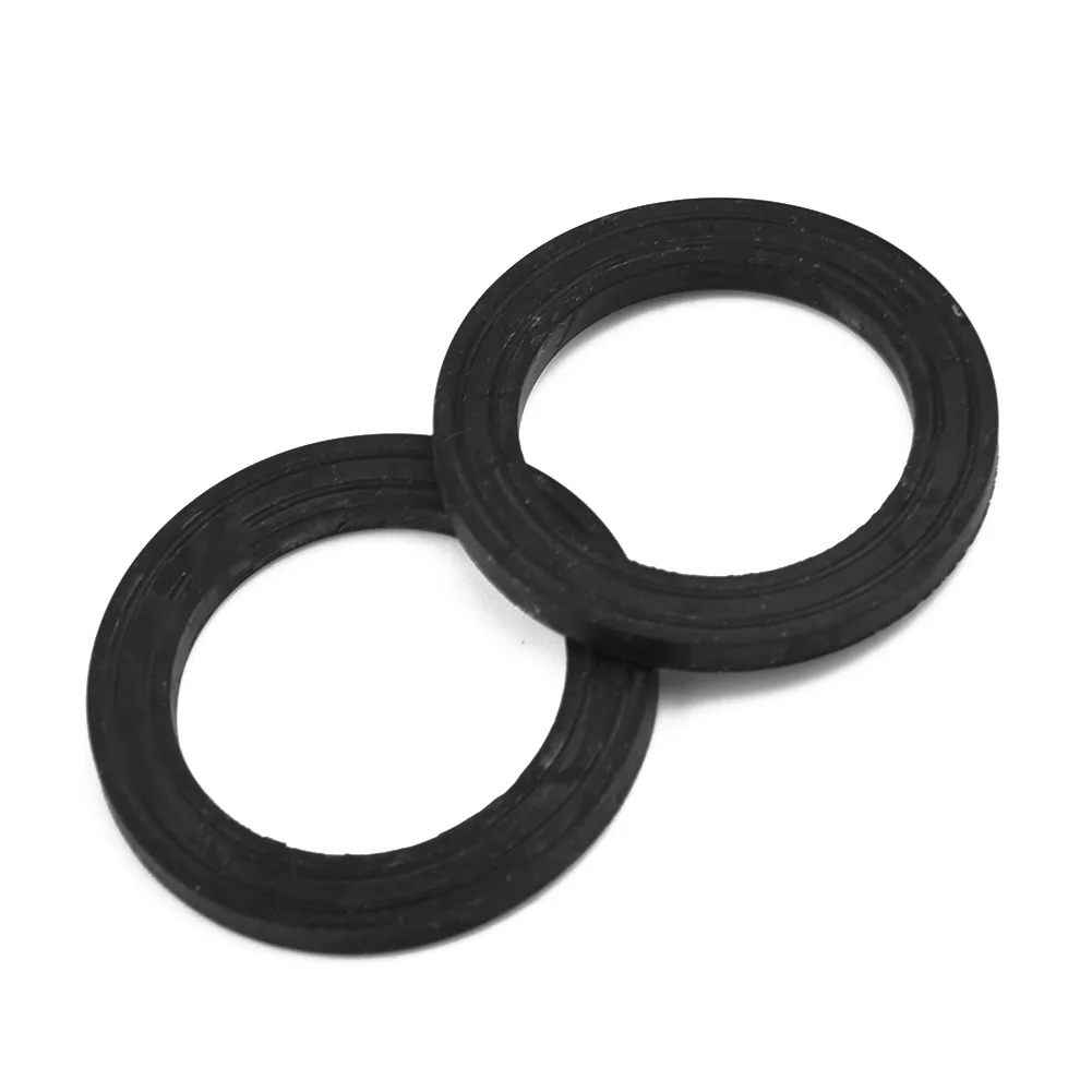Chainsaw Fuel Filter Hose Pipe Line Cap Set for 45CC 52CC 58CC Models 4500 5200 5800 and Reliable Fuel Filter Kit