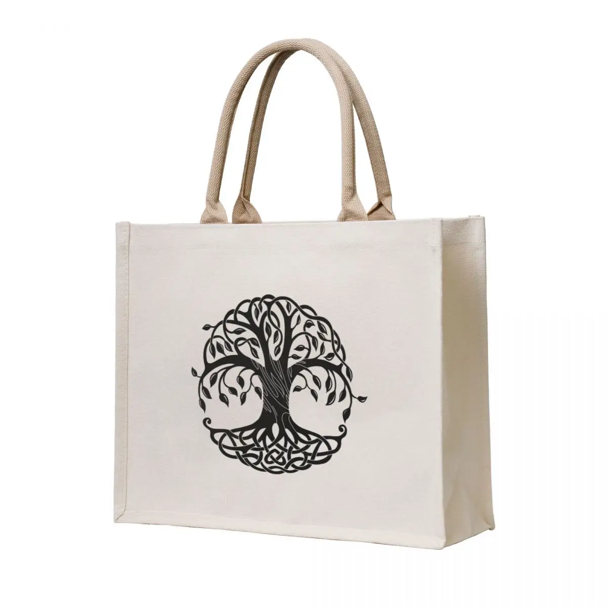

Kopie von Kopie Birthday 3 year Tote Bag Woman shopper bag Customizable tote bag reusable shopping Beach