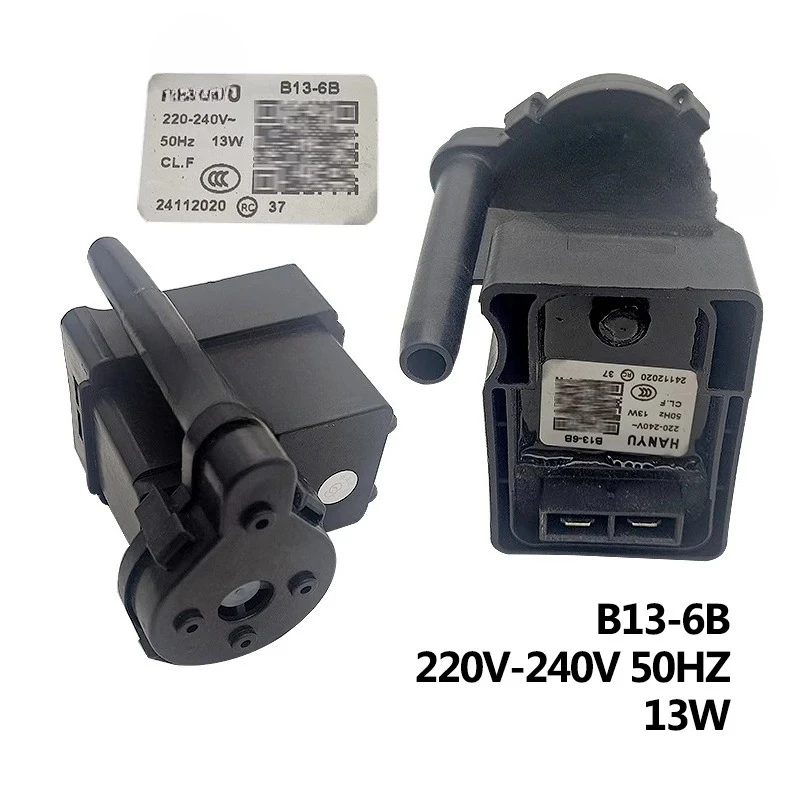 For Samsung B15-6C,…